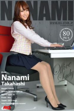 辘轳女人和井电视剧